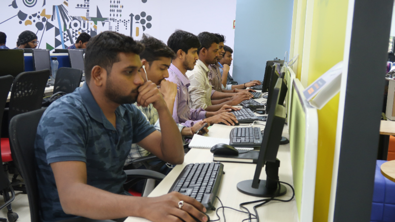 IT Jobs