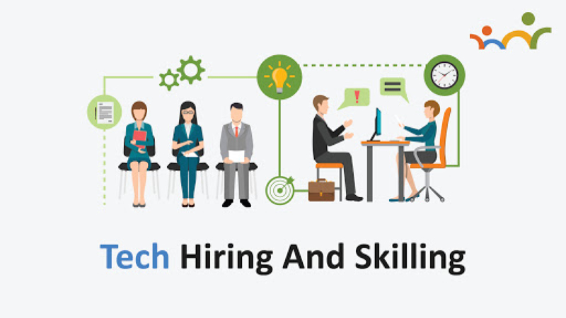 IT Jobs