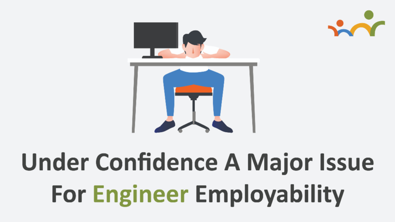 IT Jobs