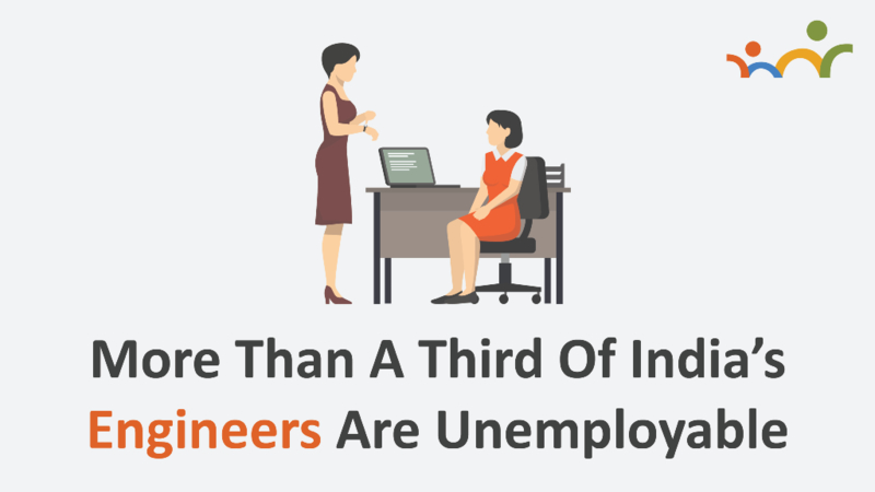 IT Jobs