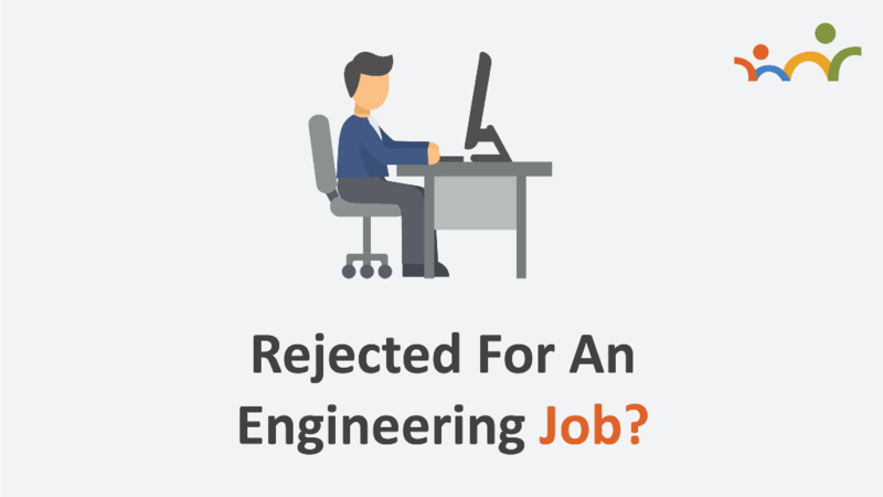 IT Jobs