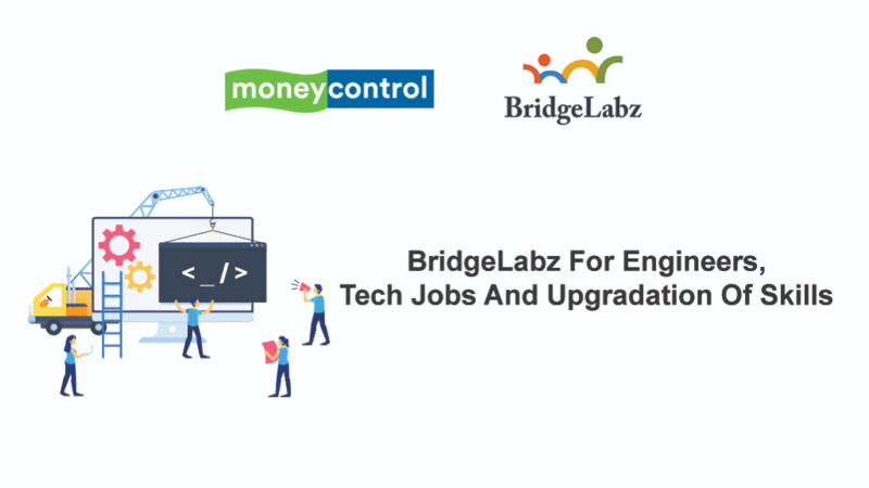 IT Jobs