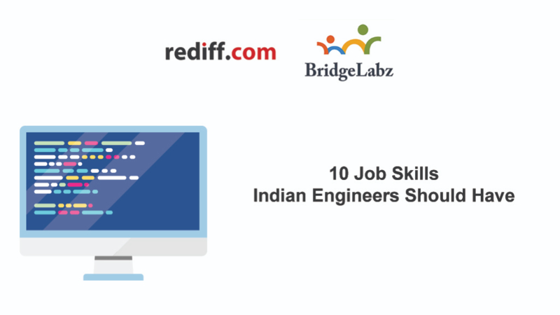 IT Jobs