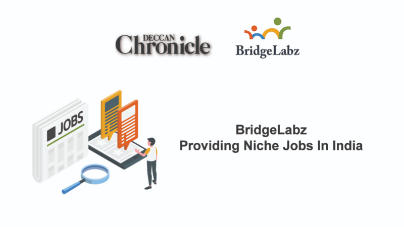 IT Jobs