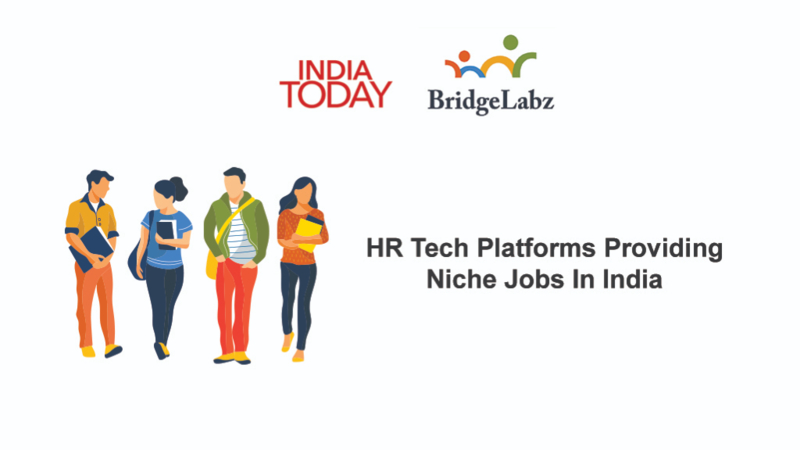 IT Jobs