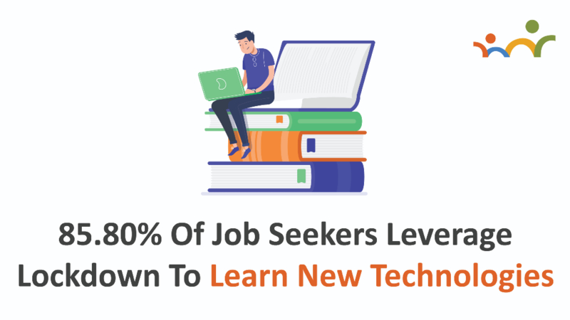 IT Jobs