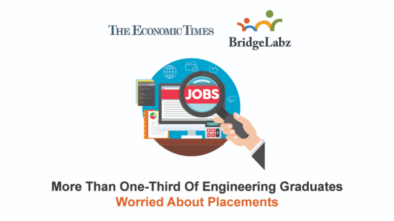 IT Jobs