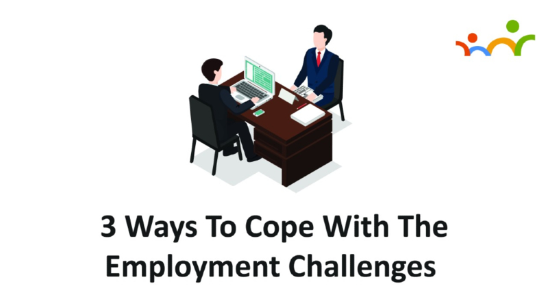 IT Jobs
